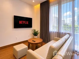 1 Schlafzimmer Haus zu vermieten in Khue My, Da Nang, Khue My, Ngu Hanh Son, Da Nang, Vietnam