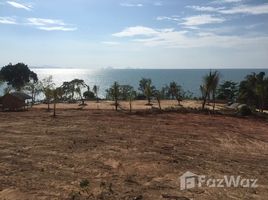  Земельный участок for sale in Ko Yao Yai, Ko Yao, Ko Yao Yai