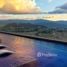 1 Bedroom Apartment for sale at Curridabat, Curridabat