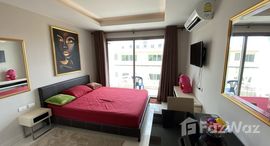 Available Units at Water Park