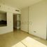 2 Bedroom Apartment for sale at Genesis by Meraki , 