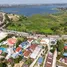 5 Bedroom Villa for rent at Lake Side Court 3, Pong, Pattaya