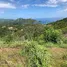  Land for sale at Playas del Coco, Carrillo, Guanacaste