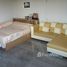 1 спален Кондо на продажу в The Hill Park, Chang Phueak, Mueang Chiang Mai