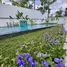 5 Bedroom Villa for sale at Pruksa Doikham Village, Nong Khwai