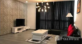 Unidades disponibles en Chung cư Sơn Thịnh