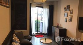 Доступные квартиры в Ideo Sukhumvit 93