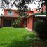 6 Habitación Casa en venta en Parque España, San Jose, San Jose