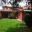 6 Bedroom House for sale in Parque España, San Jose, San Jose