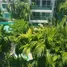 1 Bedroom Condo for sale at Amazon Residence, Nong Prue, Pattaya