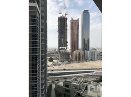 Studio Apartment for rent in Executive Towers, Dubai Executive Towers