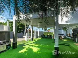 ขายบ้านเดี่ยว 7 ห้องนอน ใน ราไวย์, ภูเก็ต, ราไวย์