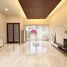 5 Bedroom House for rent in Kebayoran Lama, Jakarta, Kebayoran Lama, Jakarta Selatan, Jakarta
