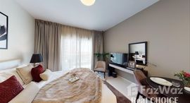 Viviendas disponibles en Viridis Residence and Hotel Apartments