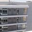 3 Habitación Apartamento en venta en Degla Landmark, Nasr City Compounds, Nasr City