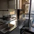 1 Habitación Departamento en alquiler en The Politan Aqua, Bang Kraso, Mueang Nonthaburi, Nonthaburi