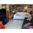 3 Bedrooms House for sale in Santiago, Santiago Vitacura