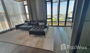 曼谷 Suan Luang The Ava Residence 4 卧室 屋 售 