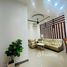6 Bedroom Townhouse for rent in Hoa Quy, Da Nang, Hoa Quy