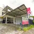 在印度尼西亚 / 印度尼西亞出售的 别墅, Taman, Sidoarjo, East Jawa, 印度尼西亚 / 印度尼西亞