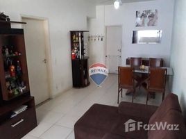 3 Bedroom Townhouse for sale at Rio de Janeiro, Copacabana, Rio De Janeiro