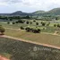  Land for sale in Pak Nam Pran, Hua Hin, Pak Nam Pran, Pran Buri, Prachuap Khiri Khan, Thailand