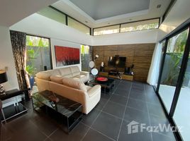 3 Bedrooms Villa for rent in Choeng Thale, Phuket Diamond Villas