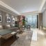 1 спален Квартира на продажу в Nobles Tower, Business Bay