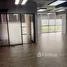 90 m² Office for rent in Nonthaburi, Ban Mai, Pak Kret, Nonthaburi