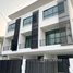 3 спален Дом for sale in Suan Yai, Нонтабури, Suan Yai