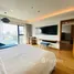 1 Habitación Casa en alquiler en An Hai Bac, Da Nang, An Hai Bac, Son Tra