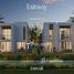 4 غرفة نوم فيلا للبيع في Fairway Villas, اعمار الجنوبية, Dubai South (Dubai World Central)