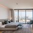 4 Schlafzimmer Penthouse zu verkaufen im One at Palm Jumeirah, Palm Jumeirah