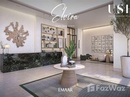 3 спален Квартира на продажу в Elvira, Park Heights