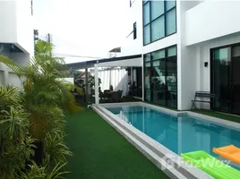 วิลล่า 3 ห้องนอน ให้เช่า ในทำเล ราไวย์, ภูเก็ต, ราไวย์, เมืองภูเก็ต, ภูเก็ต