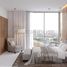 2 спален Квартира на продажу в Levanto By Oro24, Emirates Gardens 1