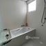1 Bedroom Condo for rent at 1322 Golden Empire Tower, Ermita