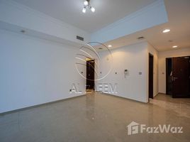 2 спален Квартира на продажу в Park View, Saadiyat Island