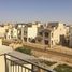 3 Bedroom Townhouse for rent at Mivida, The 5th Settlement, New Cairo City, Cairo, Egypt