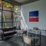 3 Kamar Vila for sale in Ubud, Bali, Ubud, Gianyar