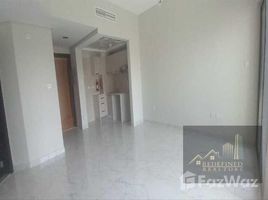 1 спален Квартира на продажу в MAG 520, MAG 5, Dubai South (Dubai World Central)