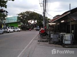  Земельный участок for sale in Чианг Маи, Fa Ham, Mueang Chiang Mai, Чианг Маи