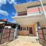 2 спален Дом for sale in Sateng Nok, Yala, Sateng Nok, Mueang Yala, Yala