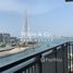 3 спален Квартира на продажу в 5242 , Dubai Marina