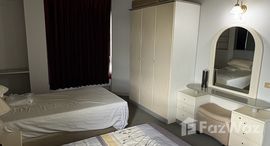 ยูนิตที่เหลืออยู่ในโครงการ เดอะ รอยัล เจมส์ กอล์ฟ แอนด์ สปอร์ตคลับ