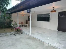 บ้านเดี่ยว 3 ห้องนอน ให้เช่า ในทำเล บางนา, กรุงเทพมหานคร, บางนา, บางนา, กรุงเทพมหานคร, ไทย