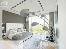 2 Bedroom Apartment for sale at Ashjar, Al Barari Villas, Al Barari