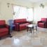 2 Bedroom House for rent in Doun Penh, Phnom Penh, Phsar Thmei Ti Bei, Doun Penh