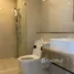 1 Bedroom Apartment for rent at Quintara Treehaus Sukhumvit 42, Phra Khanong, Khlong Toei, Bangkok, Thailand