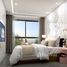 2 Bedroom Condo for sale at The Excel LaSalle 17, Bang Na, Bang Na
